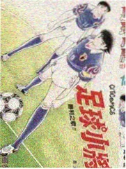 本周挑选纪实缩略图
